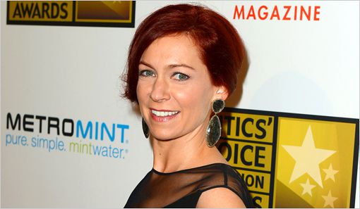 Inside-Elsbeth-Star-Carrie-Prestons-26-Year-Marriage-You-Never-Knew-About-2025-07-24T125020.484Z.jpg Inside Elsbeth Star Carrie Preston’s 26 Year Marriage You Never Knew About