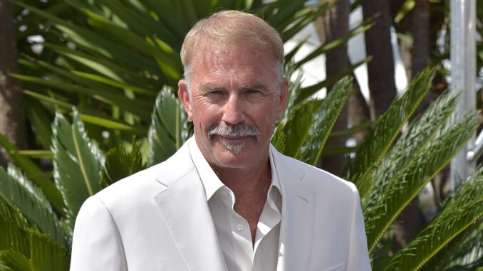 Inside-Kevin-Costners-Life-After-Yellowstone-Whats-Next-for-the-Star-2025-07-09T073730.435Z.jpg Inside Kevin Costner’s Life After Yellowstone What’s Next for the Star
