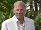 Inside Kevin Costner’s Life After Yellowstone What’s Next for the Star