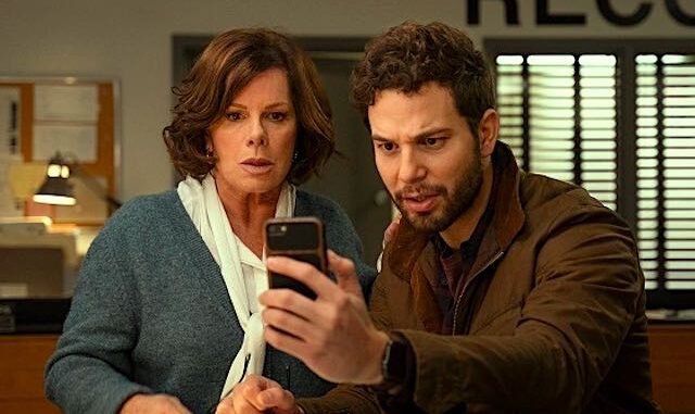 Inside-Marcia-Gay-Hardens-Role-in-So-Help-Me-Todd-A-Mother‑Son-Duo-Fans-Still-Miss-2025-07-26T075439.540Z.jpg Inside Marcia Gay Harden’s Role in So Help Me Todd: A Mother‑Son Duo Fans Still Miss