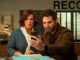 Inside Marcia Gay Harden’s Role in So Help Me Todd: A Mother‑Son Duo Fans Still Miss