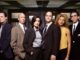 Inside Mariska Hargitays Real Life Friendship with Chris Meloni