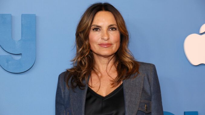 Inside-Mariska-Hargitays-Real-Life-Romance-with-Peter-Hermann-20-Years-Counting-2025-07-24T074414.700Z.jpg Inside Mariska Hargitay’s Real Life Romance with Peter Hermann 20 Years & Counting