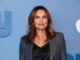 Inside Mariska Hargitay’s Real Life Romance with Peter Hermann 20 Years & Counting