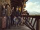 Inside Paramount vs. Peacock Yellowstone Spin Off Streaming Feud