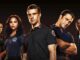 Inside the Lives of Chicago Fire Actors Relationships, Careers, and Surprises
