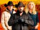 Inside the Real Lives of Yellowstone Stars Kevin Costner, Kelly Reilly & More