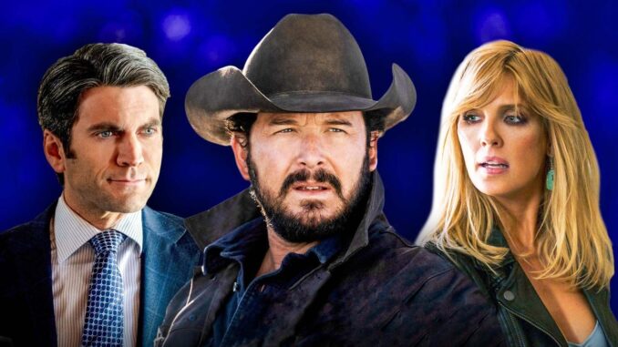 Inside-the-Yellowstone-Spinoff-What-Carters-Return-Means-for-Dutton-Ranch-2025-07-24T080044.199Z.jpg Inside the Yellowstone Spinoff: What Carter’s Return Means for Dutton Ranch