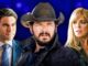 Inside the Yellowstone Spinoff: What Carter’s Return Means for Dutton Ranch