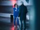 Interesting things about two legal dramas Matlock and So Help Me Todd that you don't know