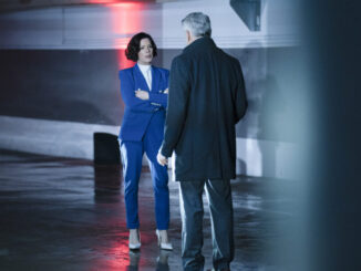 Interesting things about two legal dramas Matlock and So Help Me Todd that you don't know