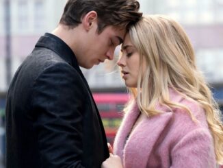 Is After Next Generation the Sequel We’ve Been Waiting For New 2025 Spin‑Off Plans Revealed