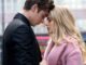 Is After Next Generation the Sequel We’ve Been Waiting For New 2025 Spin‑Off Plans Revealed