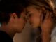 Is Another After Movie Coming Latest Updates on the After Franchise