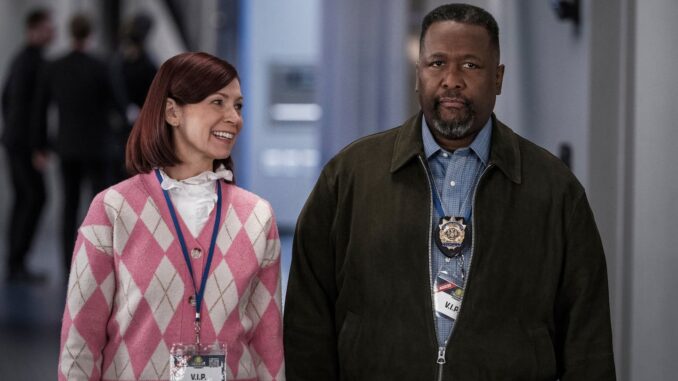 Is-Elsbeth-Worth-Watching-Heres-What-Critics-Fans-Are-Saying-2025-07-12T134014.506Z.jpg Is Elsbeth Worth Watching Here’s What Critics & Fans Are Saying