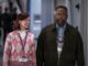 Is Elsbeth Worth Watching Here’s What Critics & Fans Are Saying