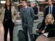 Is SVU Season 26 Happening NBC Execs Weigh In