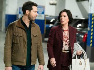 Is So Help Me Todd Coming Back Latest on Season 3 and Network Talks