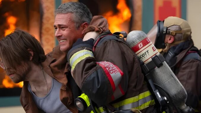 Is-Sylvie-Brett-Leaving-Chicago-Fire-Her-Future-on-the-Show-2025-07-31T080911.093Z.jpg Is Sylvie Brett Leaving Chicago Fire Her Future on the Show