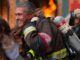 Is Sylvie Brett Leaving Chicago Fire Her Future on the Show