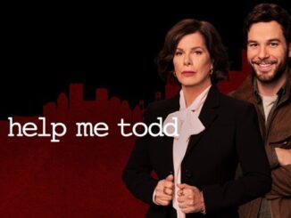 Is Todd a Lawless Hero