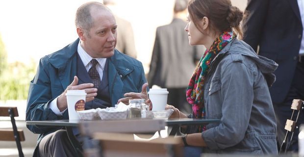 James-Spader-and-Scottie-Thompso