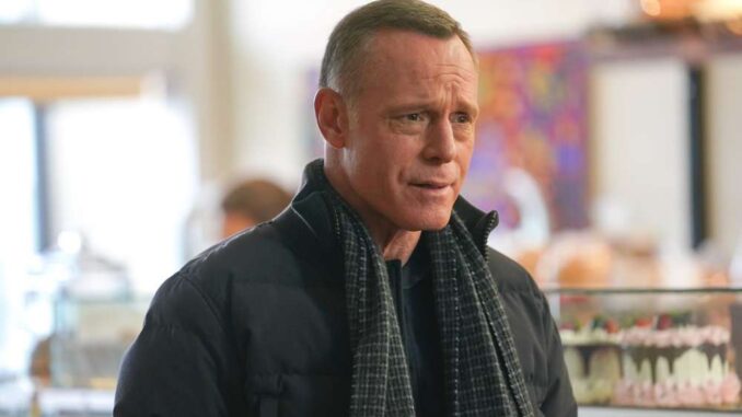 Jason-Beghe-has-a-past-as-an-Armani-model-2025-07-01T101109.122Z.jpg Jason Beghe has a past as an Armani model
