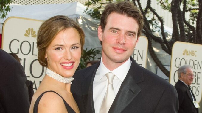 Jennifer_Garner_Scott_Foley_Gett