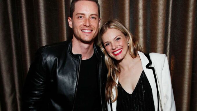 Jesse-Lee-Soffer-Tracy-Spiridako