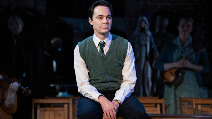 Jim-Parsons-in-A-MAN-OF-NO-IMPOR