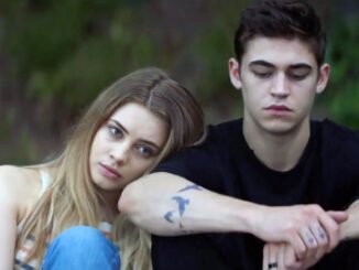 Josephine Langford After After Everything Latest Roles & Personal Life Updates