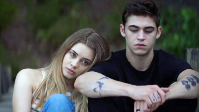 Josephine Langford After After Everything Latest Roles & Personal Life Updates