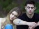 Josephine Langford After After Everything Latest Roles & Personal Life Updates