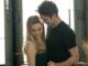 Josephine Langford Speaks Out Behind the Scenes of After Everything