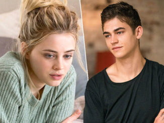 Josephine Langford Talks Post After Everything Projects & Hollywood Hype