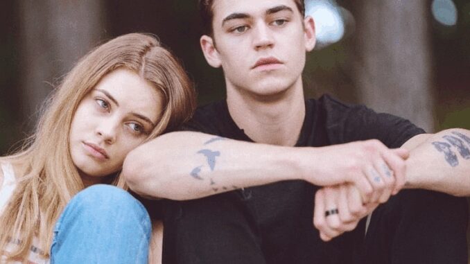 Josephine-Langford-on-Life-After-Tessa-Its-Bittersweet-2025-07-21T044723.178Z.jpg Josephine Langford on Life After Tessa It’s Bittersweet