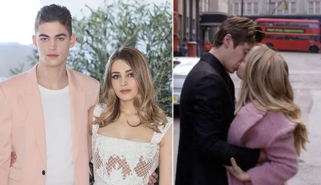 Josephine-Langfords-After-Everything-Role-Controversy-What-Went-Wrong-2025-07-24T083309.145Z.jpg Josephine Langford’s After Everything Role Controversy What Went Wrong