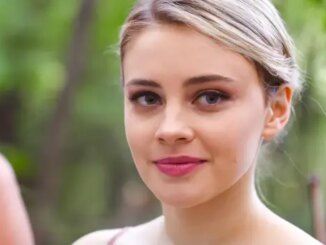 Josephine Langford’s Life After After Everything What She’s Doing Now