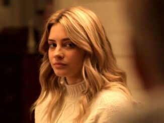 Josephine Langford’s Life Beyond After Everything Career & Personal Updates