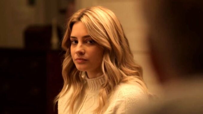 Josephine-Langfords-Life-Beyond-After-Everything-Career-Personal-Updates-2025-07-16T082733.377Z.jpg Josephine Langford’s Life Beyond After Everything Career & Personal Updates