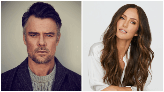 Josh-Duhamel-Minka-Kelly-Ransom