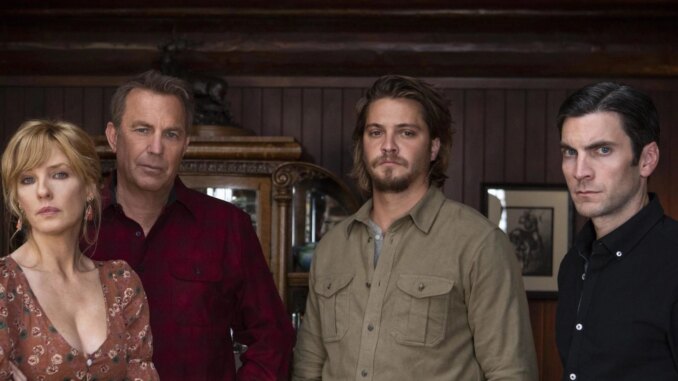 Josh-Lucas-Marries-Meteorologist-Brianna-Ruffalo-in-Vatican-Yellowstone-Stars-Big-News-2025-07-24T080003.701Z.jpg Josh Lucas Marries Meteorologist Brianna Ruffalo in Vatican Yellowstone Star’s Big News