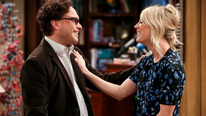 Kaley-Cuoco-Johnny-Galecki-te-22