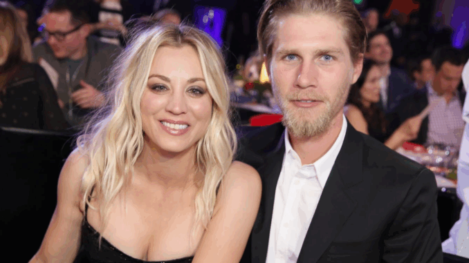 Kaley-Cuoco-Karl-Cook-kb-main-21