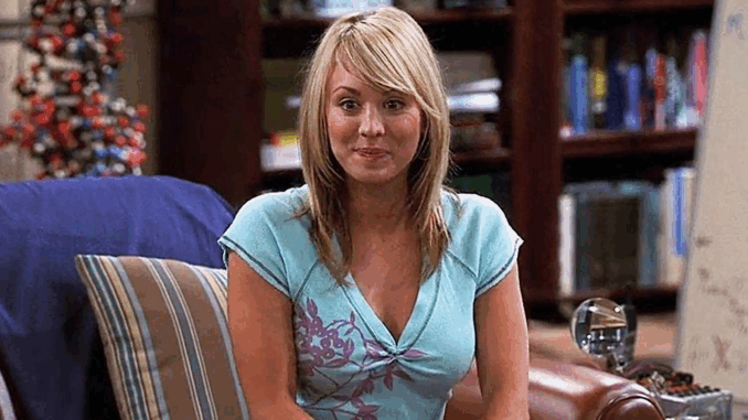 Kaley-Cuoco-The-Big-Bang-Theory