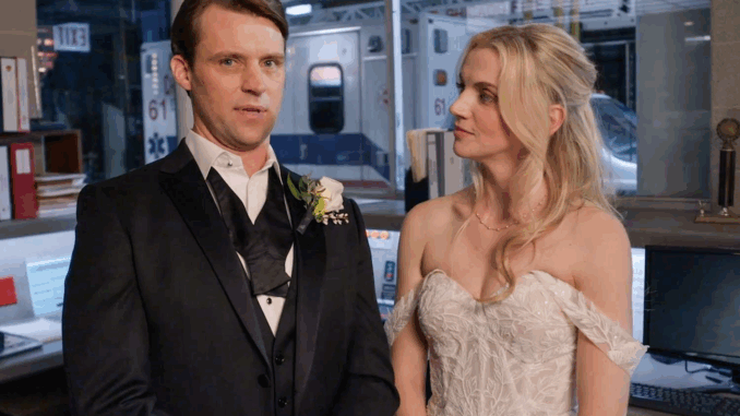 Kara-Killmer-chicago-fire-bts-02
