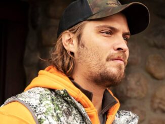 Kayce Dutton's Yellowstone Spinoff Makes No Sense Without These Crucial Unconfirmed Characters