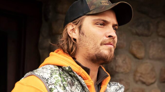 Kayce-Duttons-Yellowstone-Spinoff-Makes-No-Sense-Without-These-Crucial-Unconfirmed-Characters-2025-07-01T100138.951Z.jpg Kayce Dutton's Yellowstone Spinoff Makes No Sense Without These Crucial Unconfirmed Characters