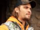 Kayce Dutton's Yellowstone Spinoff Makes No Sense Without These Crucial Unconfirmed Characters