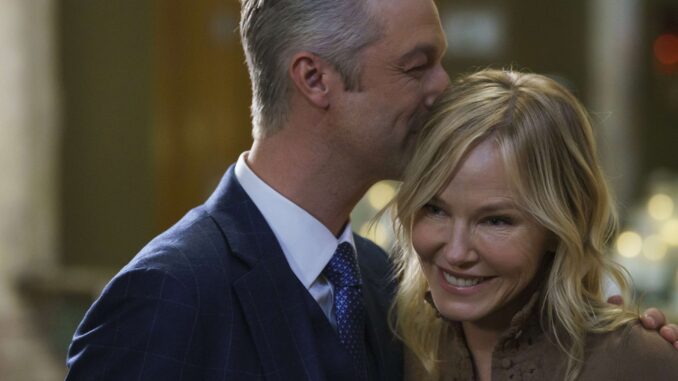 Kelli-Giddish-Returns-Everything-We-Know-About-Her-Surprise-Appearance-2025-07-22T064138.129Z.jpg Kelli Giddish Returns Everything We Know About Her Surprise Appearance